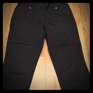 7th Avenue New York& Company Jeans NWT